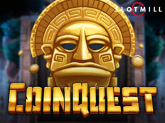 Live slots casino30